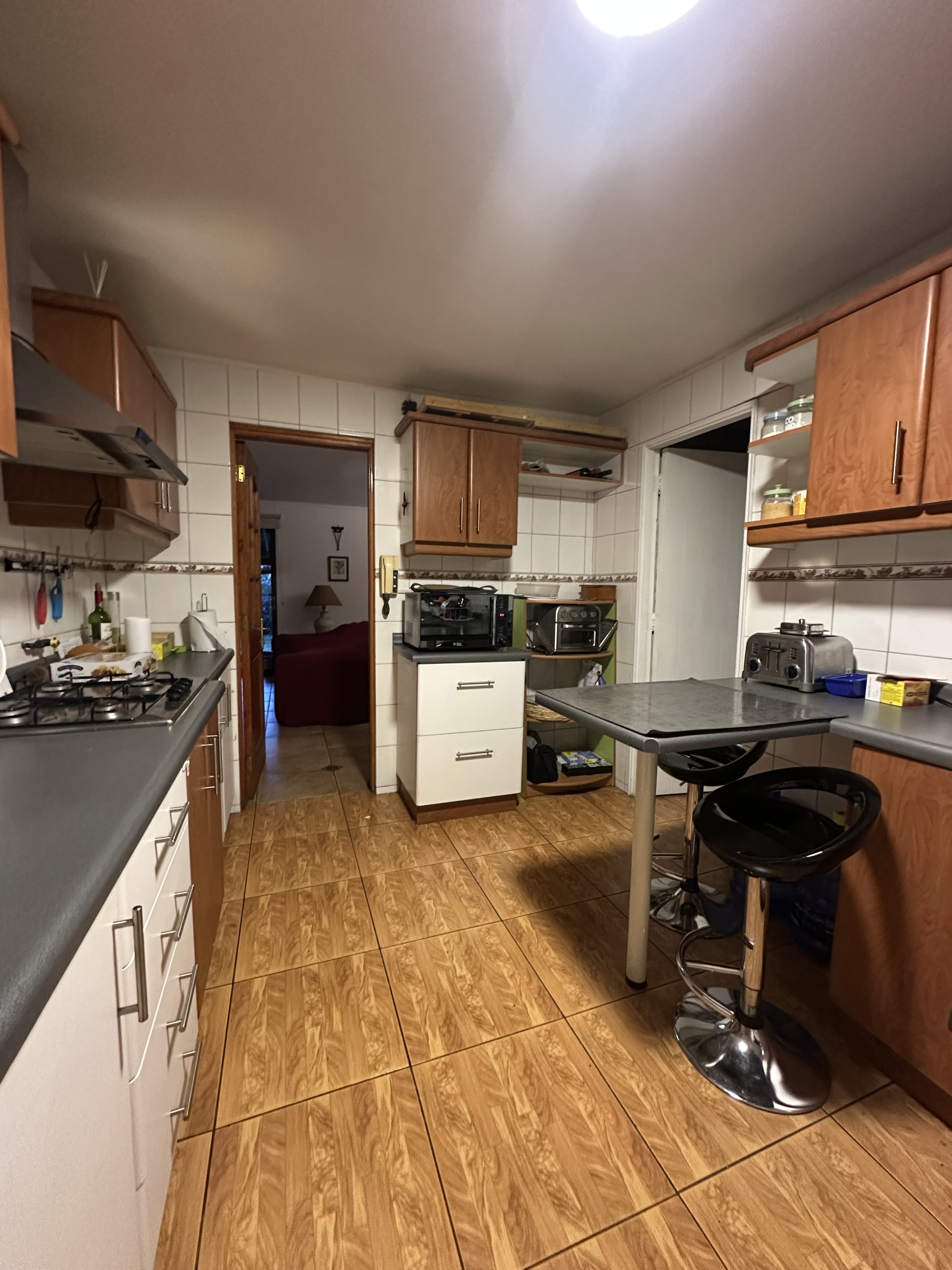 cocina 1
