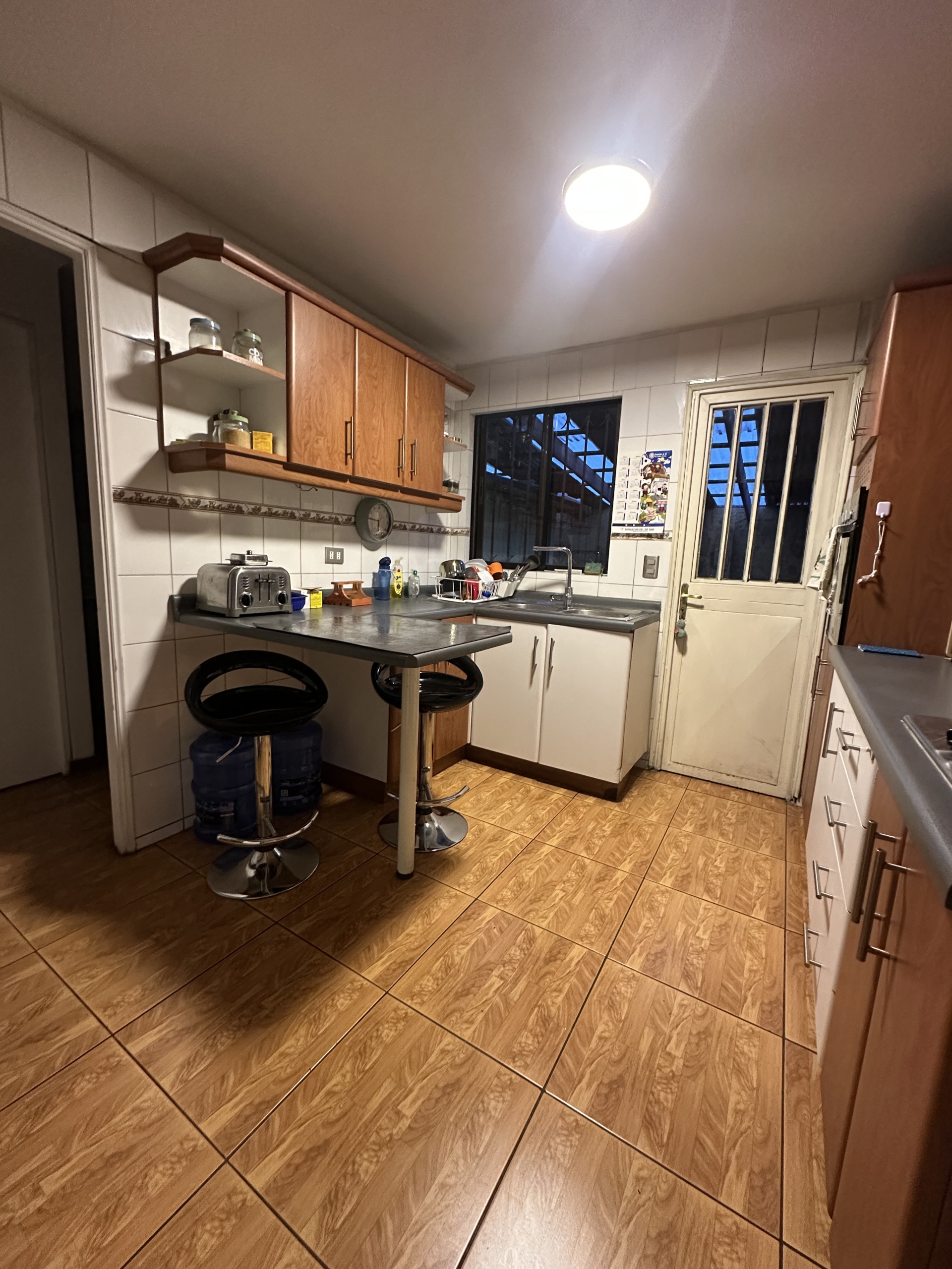 cocina 3