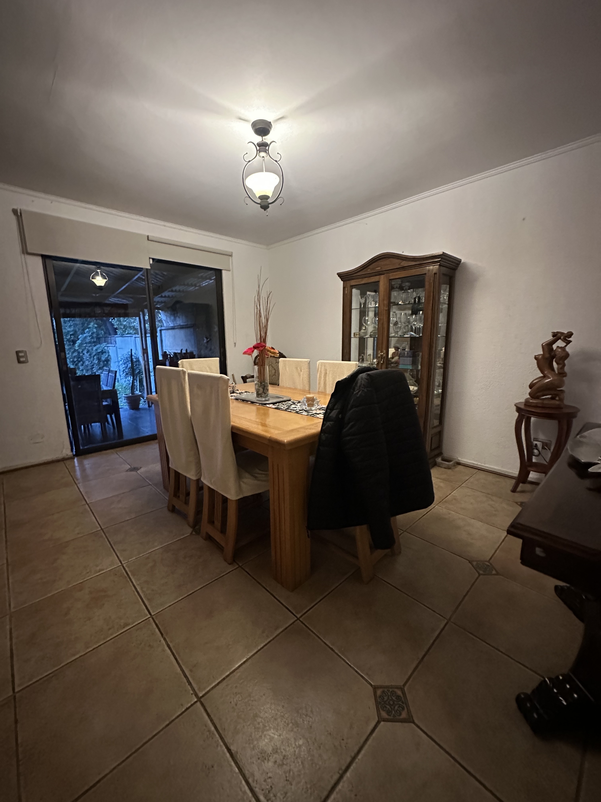 comedor 3