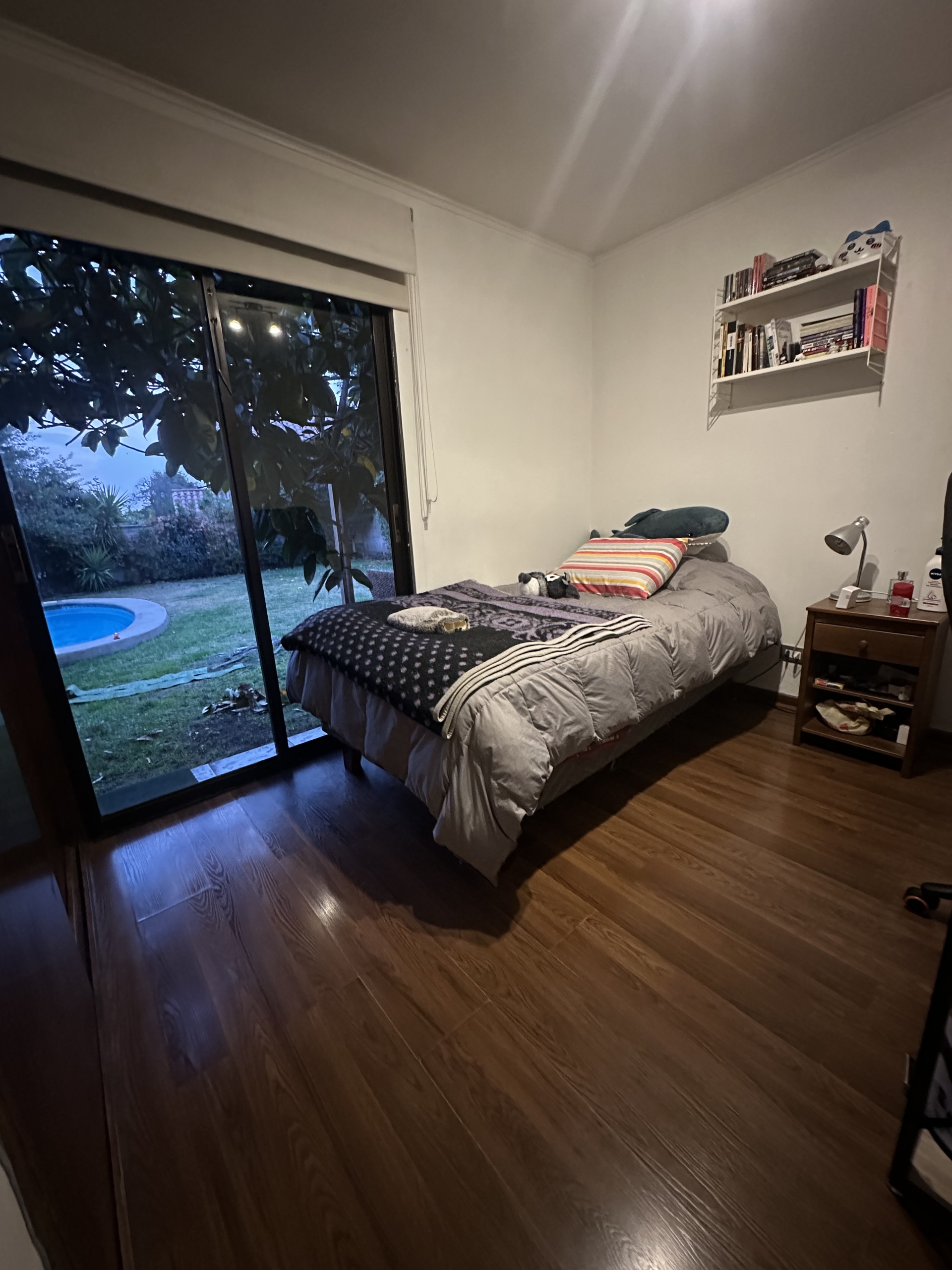 dorm 2 2