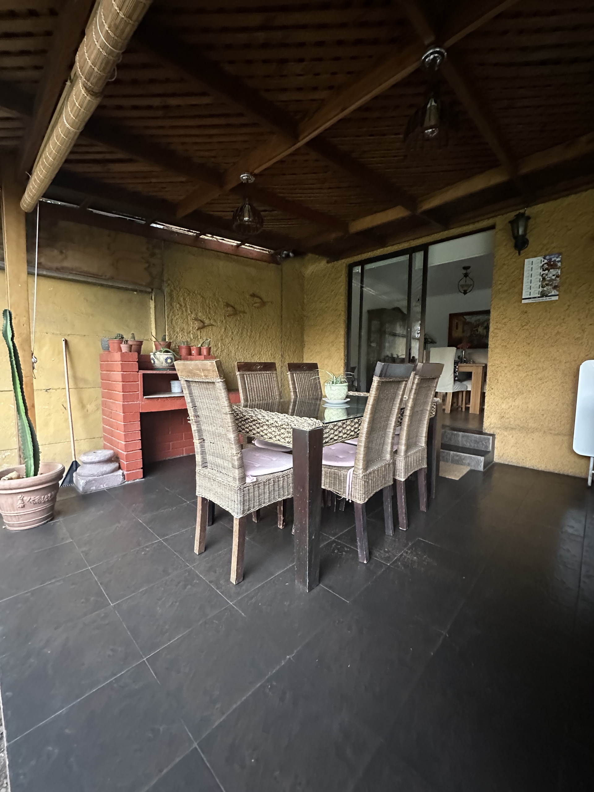terraza 5