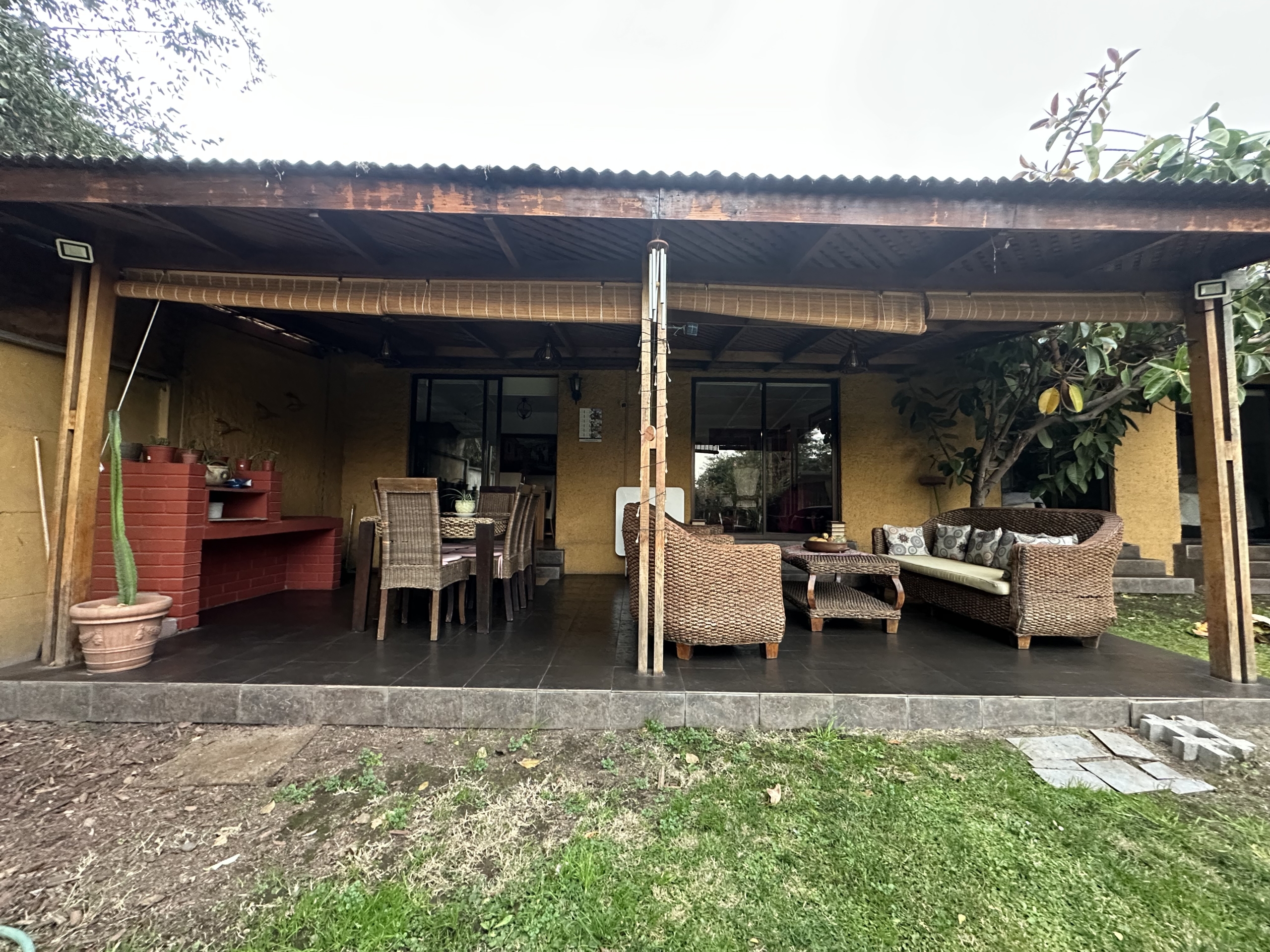 terraza final