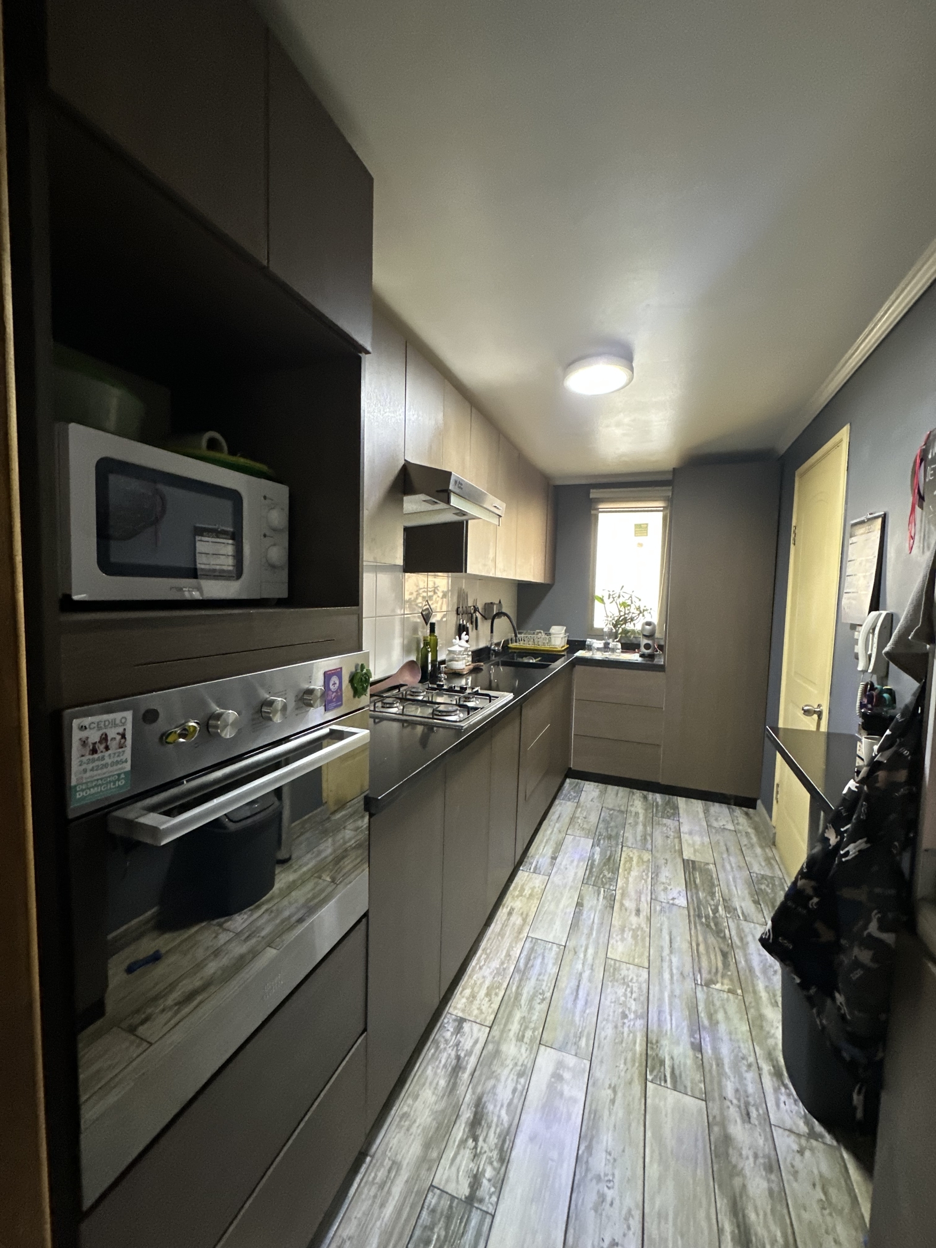 cocina 2