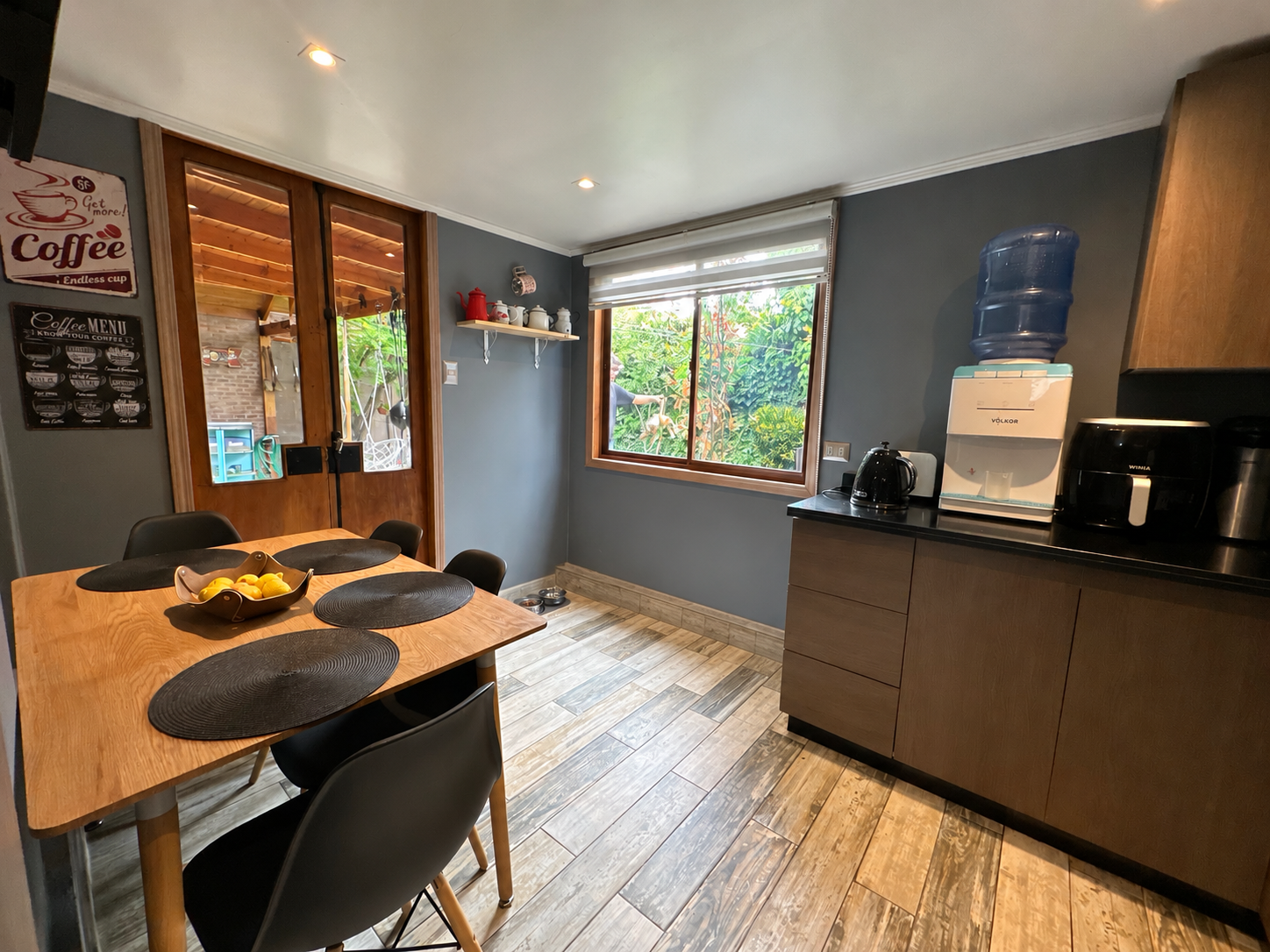 cocina ampli 2