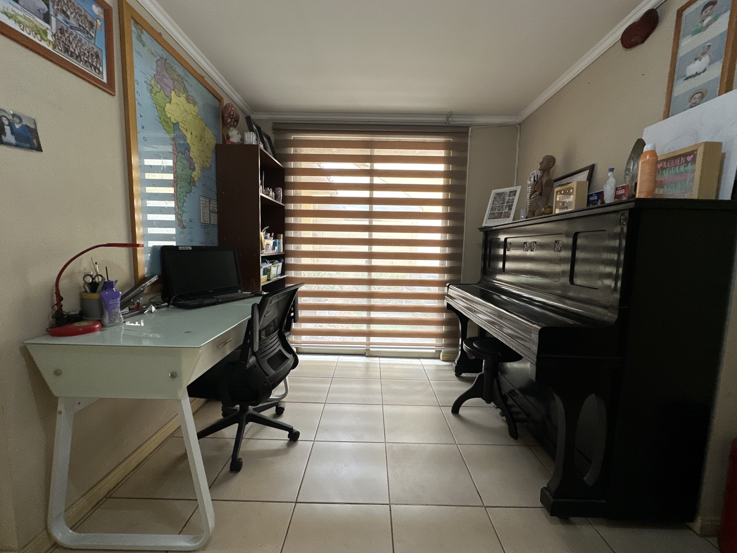 home office